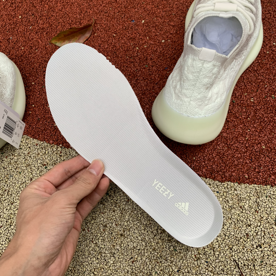 Adidas Yeezy Boost 380 Calcite Glow Gz8668  8 - www.kickbulk.cc